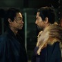 荒木村重＆黒田官兵衛の“謎”を紐解く！石田三成 ZIBUが『黒牢城』「豊臣兄弟！」の時代＆人物を解説【前編】 画像