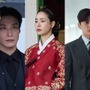 最終回直前『素晴らしき新世界』の結末は!?イム・ジヨン、ホ・ナムジュン、チャン・スンジョが明かす残り2話の視聴ポイント！ 画像