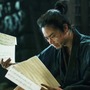 菅田将暉“半兵衛と官兵衛”の演じ分けは「本当にすごい」　石田三成 ZIBUが『黒牢城』「豊臣兄弟！」の時代＆人物を解説【後編】 画像
