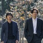 「兄弟がずっと愛おしく思えた」賛否両論のラストも岡田＆染谷“兄弟”に絶賛集まる「田鎖ブラザーズ」最終話 画像
