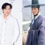 あの人は今/『恋人』主演ナムグン・ミンが新作で取り組む“大変身” 画像