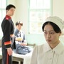 「風、薫る」第63回あらすじ・場面写真　直美は病院にお見舞いに訪れた小川吾郎と口論に…6月24日放送 画像