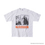 『トレインスポッティング』公開30周年記念、公式ライセンスTシャツ第四弾販売 画像