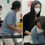 ペ・ヨンジュン一家の近況がさらにキャッチ！子供たちを気遣う“優しい父親”の姿 画像
