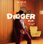 トム・クルーズ「この役を演じられるようになるまで、40年かかった」集大成『DIGGER／ディガー』予告解禁 画像