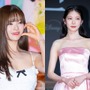 TWICEジョンヨンはJYPを離れるのか…実姉コン・スンヨン所属事務所と面談。今後の動向に注目が集まる！ 画像