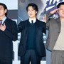 驚異の“1500万回再生”キム・ナムギル、チュ・ジフン、ユン・ギョンホの神トリオが再出演！狙うは「今年の芸能大賞」！ 画像