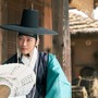 『恋人～あの日聞いた花の咲く音～』主演ナムグン・ミンが明かした “一途な男”の魅力 画像