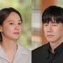 キム・ムヨル、『鉄槌教師』グローバル1位の快挙に「妻ユン・スンアと抱き合って泣いた」 画像