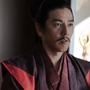 「手紙が本能寺へのトリガー」…要潤“明智光秀”のラストシーンに反響続々、信長“家臣追放”には「優しい」の声も「豊臣兄弟！」25話 画像