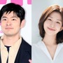 IUとの交際から9年…チャン・ギハ、今度は25歳女優と“19歳差”の熱愛！過去の恋愛史も話題に 画像