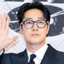 ソ・ジソブ主演『エージェント・キム』大ヒットの裏側で、映画ファンから巻き起こる“熱烈な恩返し” 画像
