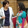 櫻井翔×蒼井優『ハチミツとクローバー』公開20周年記念リバイバル上映決定 画像