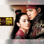 韓国時代劇『朱蒙（チュモン）』がBS日テレで7月2日（木）スタート！ 画像