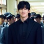 世界に続き本国でも頂点に！『鉄槌教師』が“韓国人が好きな番組”1位に君臨！ 画像