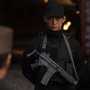 新婚の2PMテギョンがソ・ジソブを強力援護！『エージェント・キム』にカメオ出演！ 画像