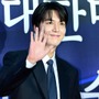 イ・ミンホ、約2年ぶりのドラマ復帰となるか？新ドラマ出演オファーを前向きに検討中！ 画像