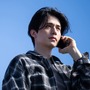 死んだはずのイ・ドンウクが生還！『殺し屋たちの店 2』で魅せる“代役なし”の極限アクションに期待大 画像