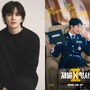 ユ・スンホ、アン・ボヒョン主演『財閥×刑事』シーズン2で3年ぶりのドラマ復帰へ！ 画像