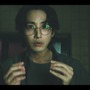 【ネタバレあり】「とにかくみんな見て…」「S Line」3・4話、暴走する欲望の可視化と波乱の急展開　ついに“メガネ”がジウク刑事（イ・スヒョク）の手に 画像