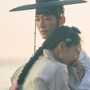 いよいよ新章突入！『恋人』主演コンビが明かす「深まる愛の行方」 画像