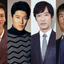 【読者アンケート】TBS「日曜劇場」俳優といえば？ 画像
