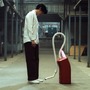 人間ではない存在と紡ぐラブストーリー…『ユースフル・ゴースト』『her／世界でひとつの彼女』など4選 画像