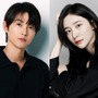 『財閥家の末息子』の2人が再会！ソン・ジュンギ＆パク・ジヒョンが描く「航空管制官＆パイロットの恋」に期待大！ 画像