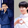 ビョン・ウソク主演のNetflix新作ドラマにチョン・ジフン（RAIN）が出演検討中か「まだ確定したことはない」 画像