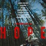 「最高の意味でヤバすぎる！」ナ・ホンジン監督最新作『HOPE』最新予告編公開　映画ファン騒然 画像