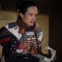 「豊臣兄弟！」第28回あらすじ・場面写真　ついに“中国大返し”が始まる…7月19日放送 画像