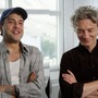 『新凱旋門物語』グザヴィエ・ドラン＆スワン・アルロー対談インタビュー映像解禁 画像