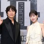 『マンションのお仕事』主演ハ・ユンギョン、チソンとの共演で最高の親孝行！「実家がお祭り騒ぎに…」 画像
