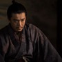 織田信長役・小栗旬、“お前じゃない”は「脚本にはなかった」大河ドラマ「豊臣兄弟！」 画像