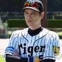 阪神の元監督、金本知憲を演じた俳優は？『栄光のバックホーム』豪華キャストを振り返り 画像
