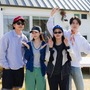 涙と感動の『トッケビ』10周年記念旅行、キャスト陣が魅せた最高のフィナーレ！ 画像