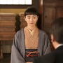 「風、薫る」第78回あらすじ・場面写真　りんは学校で舎監として働き始める…7月15日放送 画像