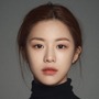 女優コ・ユンジョンに視線集中！話題作『ムービング2』と武侠映画で魅せる、“変幻自在”の最強アクションに注目！ 画像