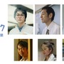 菅田将暉＆宮藤官九郎＆野呂佳代ら新キャスト発表 実写映画『ルックバック』本予告も 画像