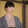「風、薫る」第80回あらすじ・場面写真　家を飛び出してきたというサワの事情を聞いたりんは…7月17日放送 画像