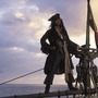 土曜プレミアム　映画『パイレーツ・オブ・カリビアン／呪われた海賊たち』あらすじ＆キャストまとめ【7月18日21時放送】 画像