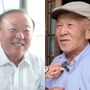 『チャングム』出演の80歳俳優、心臓手術を乗り越え田園生活！「今は何でも思い通りに」 画像