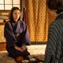 「風、薫る」第81回あらすじ・場面写真　直美は文が自分の母親なのではないかと疑い始め…7月20日放送 画像
