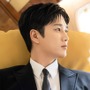 専用機からスーパーカーまで！『財閥 x 刑事2』アン・ボヒョン、圧倒的な“財力捜査”に限界なし？ 画像