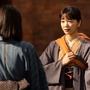 「風、薫る」第83回あらすじ・場面写真　舎監を続けているりんの元にはある手紙が届く…7月22日放送 画像