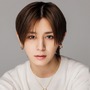 山田涼介「戦国Z世代と言われています」大河ドラマ初出演「豊臣兄弟！」新たな家臣、姫たちの新キャスト発表 画像