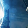 “ヴィラン”ドクター・ドゥームが姿を現す！ 初代キャプテン・アメリカ、ロキも集結!?『アベンジャーズ／ドゥームズデイ』最新予告編 画像