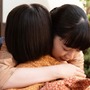 「風、薫る」第84回あらすじ・場面写真　新潟から帰ってきたりんは、直美の背中をそっと押す…7月23日放送 画像
