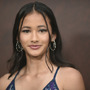 『ゴジラVSコング』ジア役のカイリー・ホットルが自動車事故で死去、18歳 ミリー・ボビー・ブラウンが追悼 画像