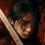 ナム・ジュヒョク、除隊後復帰作『トングン』が大ヒット！公開3日でグローバル2位を記録 画像